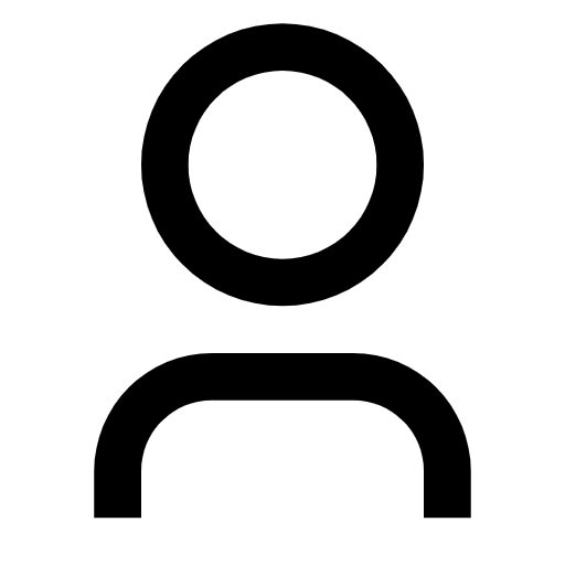 User 3 line - wholesale from BonVulux
